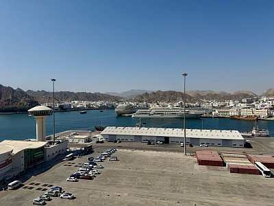 Muskat
