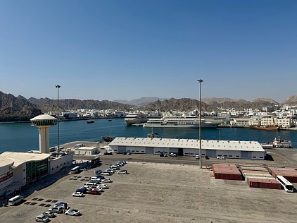 Muskat