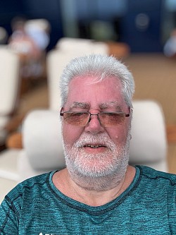 Ich