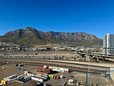 Tafelberg
