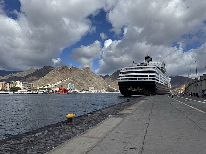 Vasco da Gama