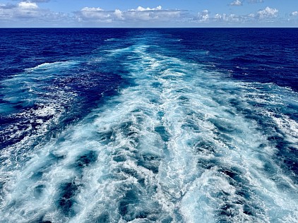 Atlantik