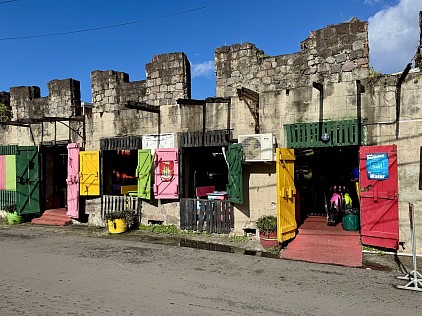 Rock Café