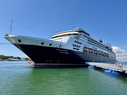 Vasco da Gama
